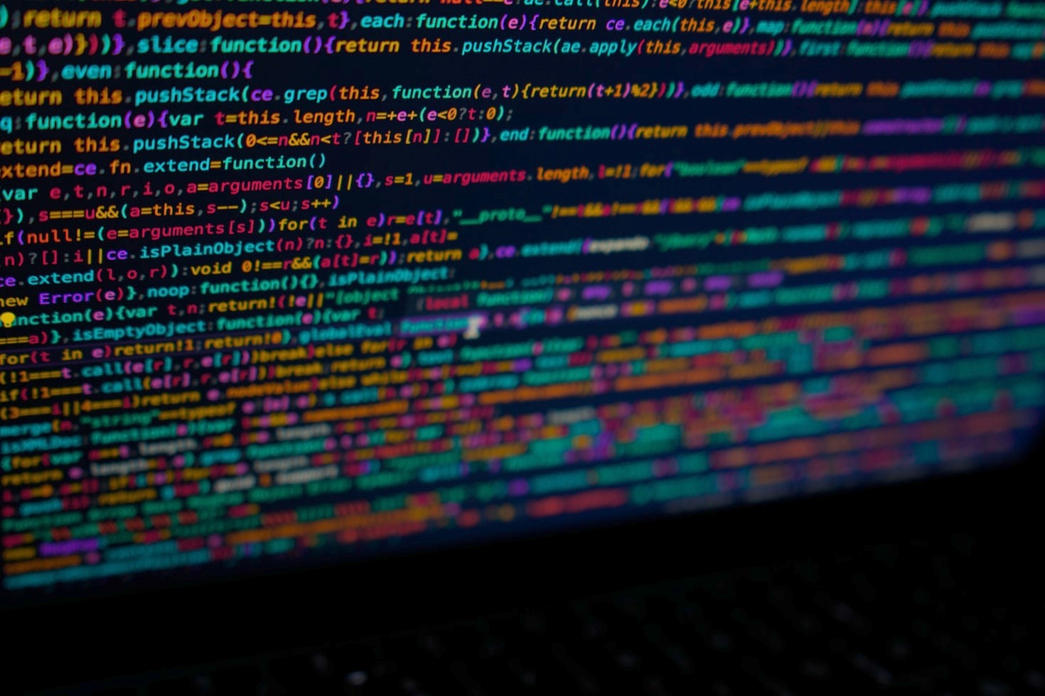 Strategie digitali per una fabbrica più efficiente